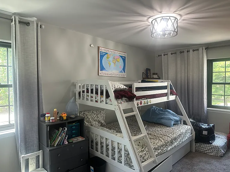 1 Walton Ct — Photo 20