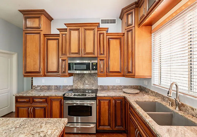 7167 W Abraham Ln — Photo 14