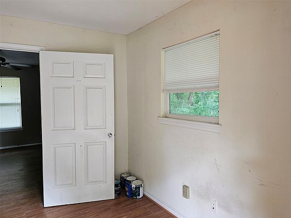 5th image of 20331 County Road 510v