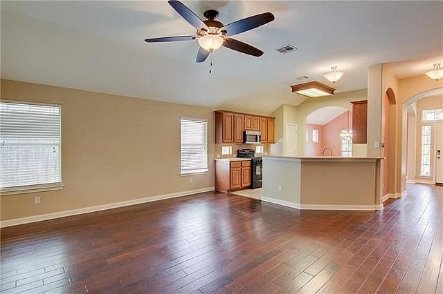 2nd image of 3732 Turetella Dr