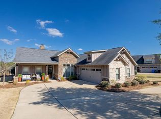 7096 Spring Walk Dr, Columbus, GA 31904