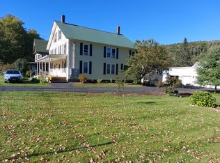 61 N Main St #1, Waterbury, VT 05676