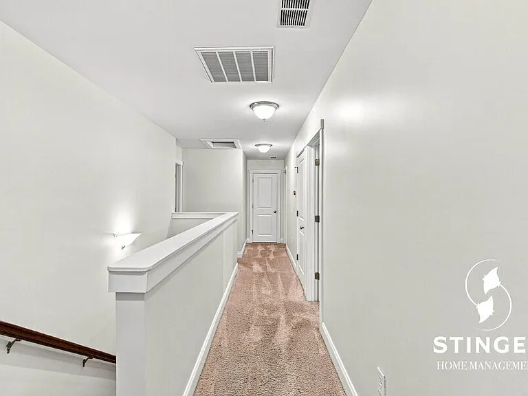 59 Gadwall Dr W — Photo 38