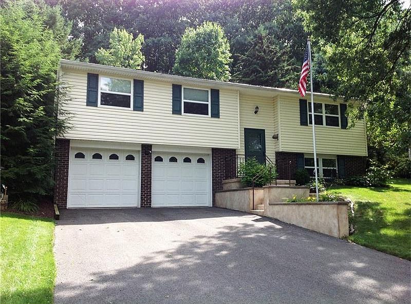 1st image of 713 Skyview Dr