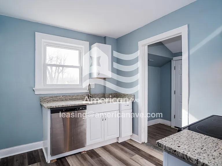 497513_008_wm_-_kitchen_13559069.jpg