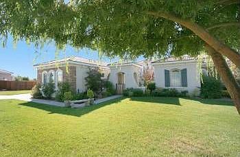 1st image of 4014 Quarry Bank Ct