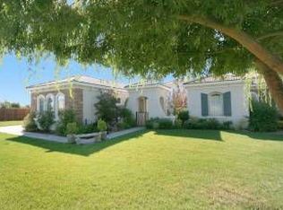 4014 Quarry Bank Ct, Roseville, CA 95747