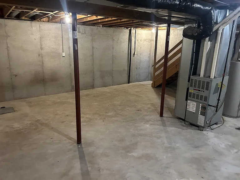517 Steno Trl — Photo 12