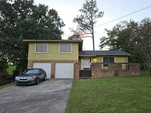 3009 Hummingbird Ln, Augusta, GA 30906