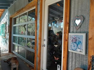 2272 Maryanne Rd, Show Low, AZ 85901