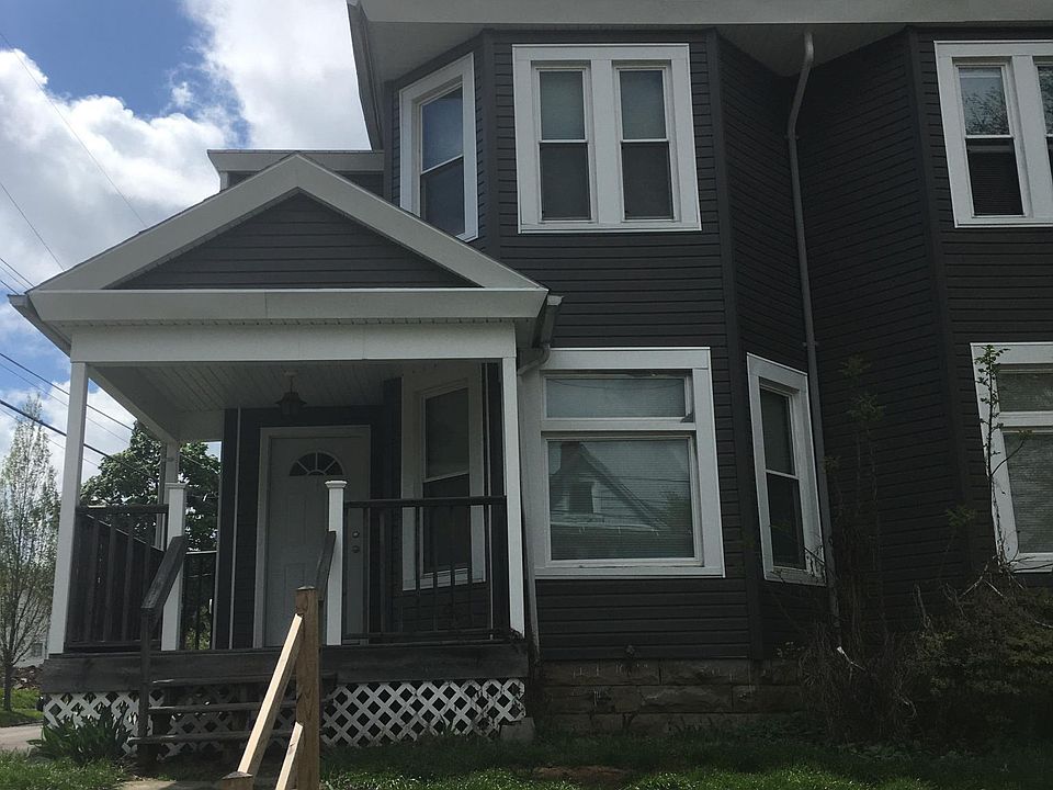 1st image of 532 Chestnut St
