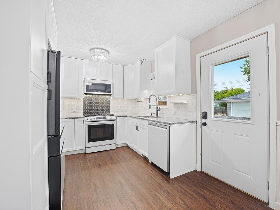 2915 115th Ln NW, Coon Rapids, MN 55433 | MLS #7150248 | Zillow