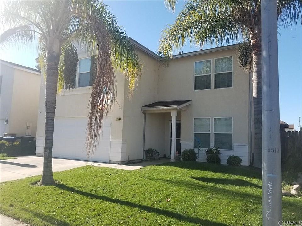 1st image of 3755 Larkspur Ave