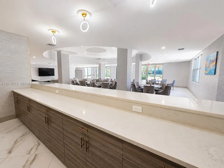 5200 N Ocean Dr #1105 — Photo 29