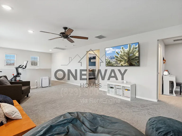 5246 S Locke — Photo 19