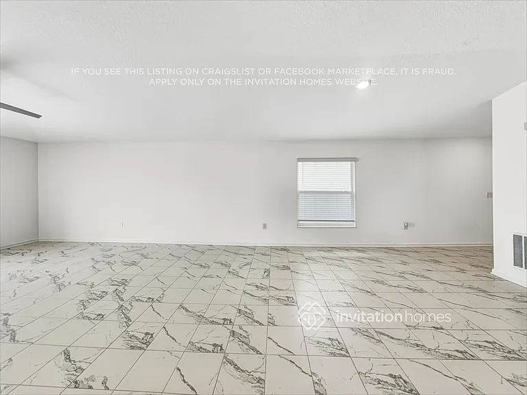 4321 Bull St — Photo 19