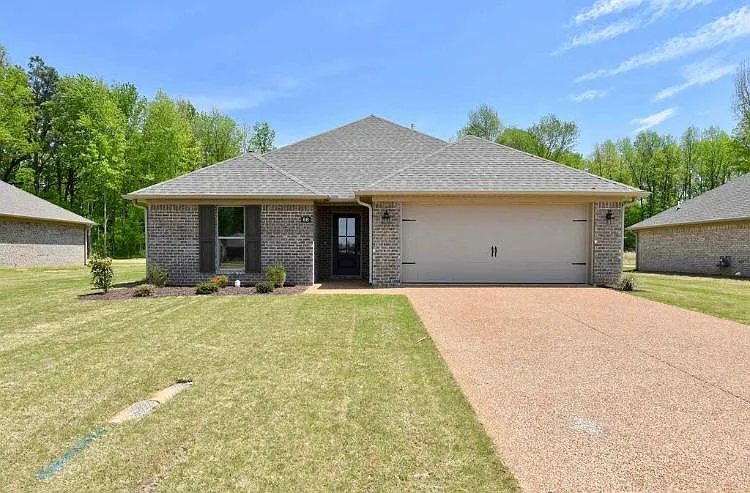 66 Bear Trace Dr — Photo 4