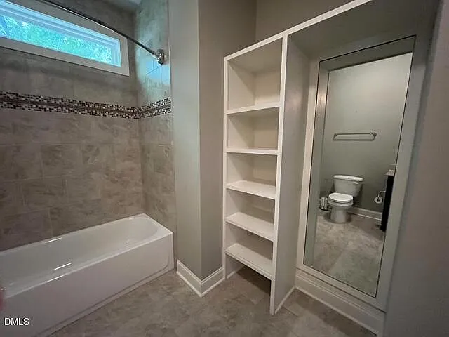 5604 Clearsprings Dr — Photo 26
