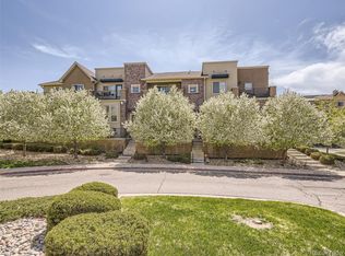 1000 Elmhurst Dr UNIT C, Highlands Ranch, CO 80129