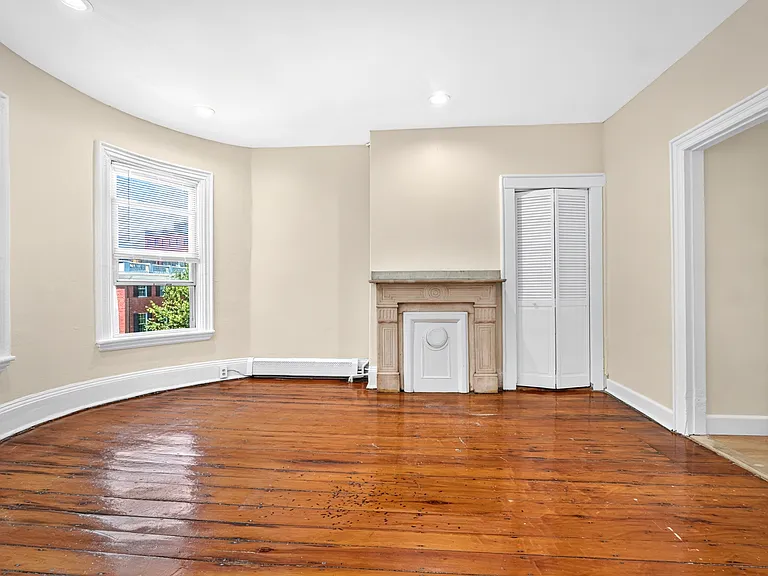 12 E Springfield St #3 — Photo 21
