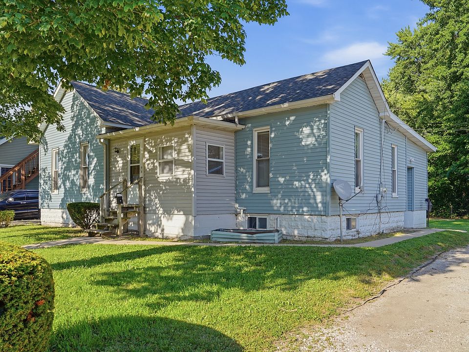 1st image of 608 Avenue E