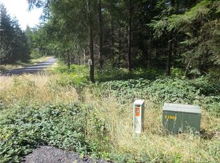 144 Settlers Ln LOT 5, Chehalis, WA 98532