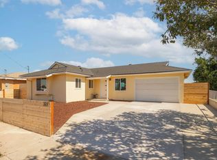 327 Sunswept St, San Diego, CA 92114