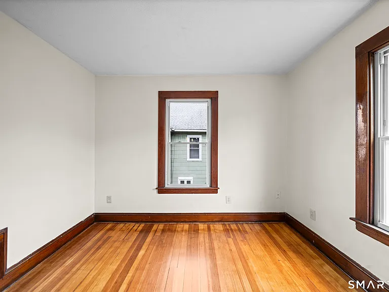 44 Bigelow Ave — Photo 28