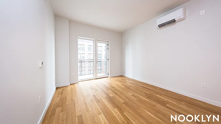 Rented by Nooklyn NYC LLC | media 58