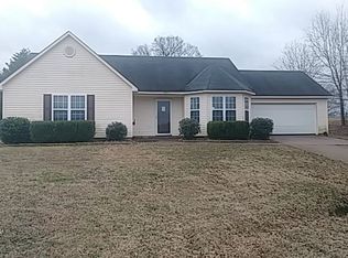 158 Bald Eagle Run, Oakfield, TN 38362