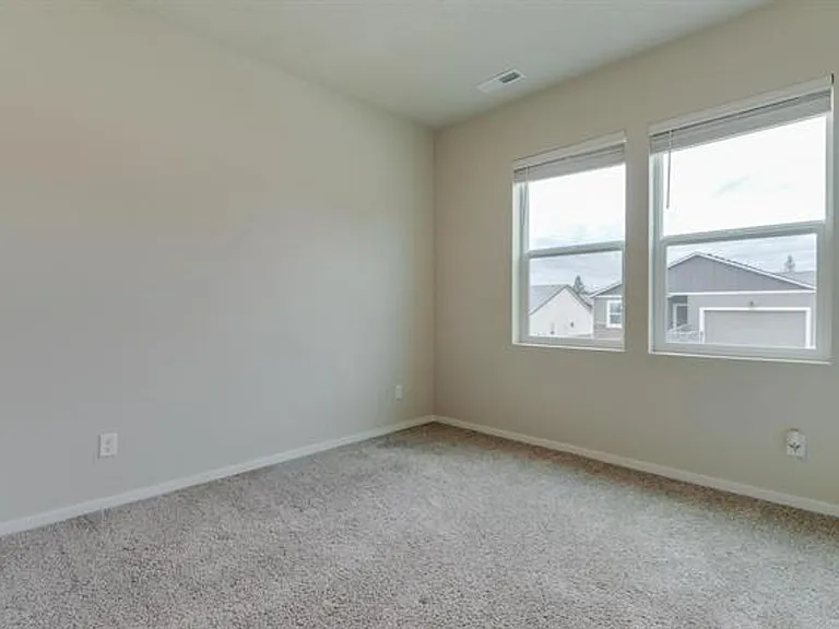 8207 S Avery Rd — Photo 21