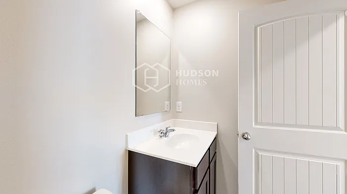 232 Chelsea Park Rd — Photo 22