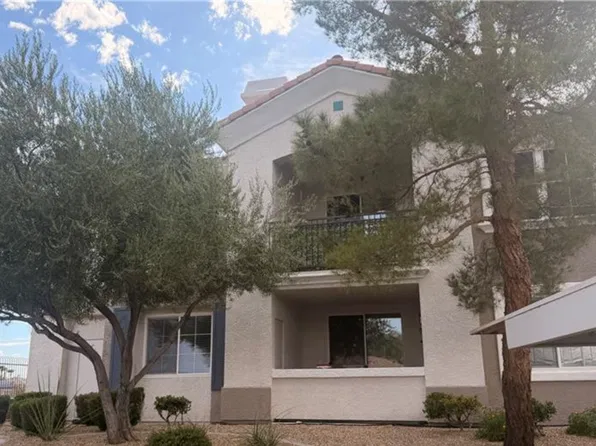 2325 Windmill Pkwy, Henderson, NV