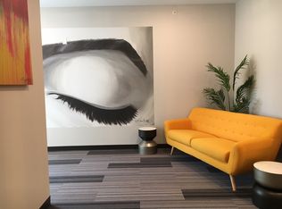 1709 3rd St SW, Rochester, MN 55902