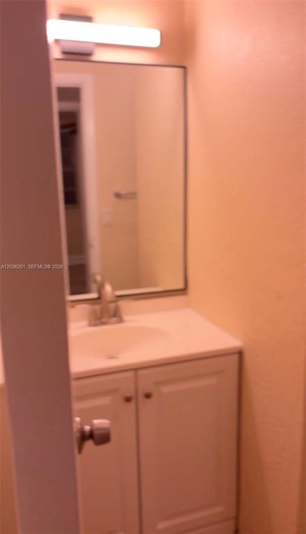 1247 SW 46th Ave APT 1306, photo 9