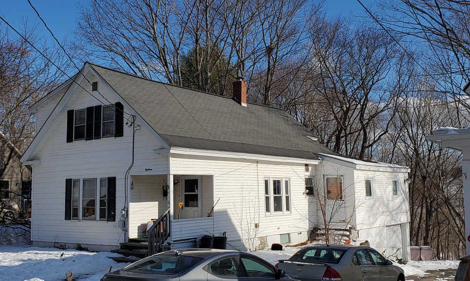 2nd image of 18 Myrtle St