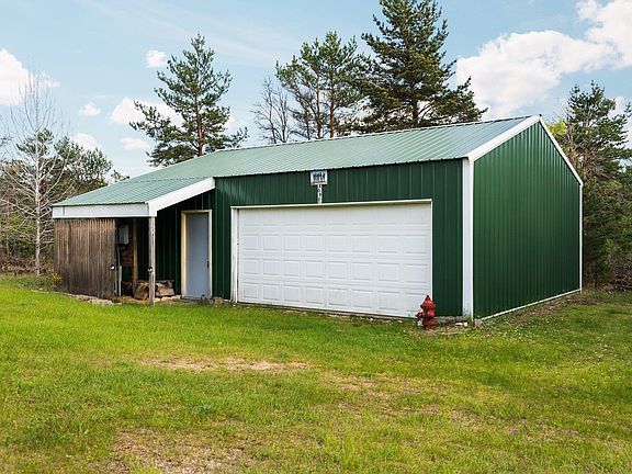 2nd image of 4091 W Crofton Rd SW