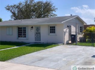 11040 SW 138th St, Miami, FL 33176