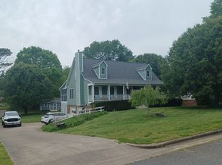 107 Pinebark Ct, Morganton, NC 28655