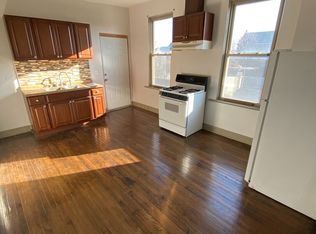 3254 S Morgan St #3R, Chicago, IL 60608