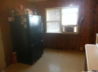 8661 S Redwood Rd, West jordan, UT 84088