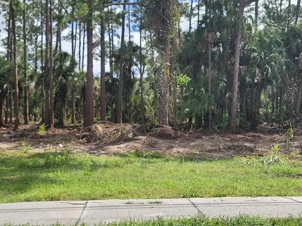 402 Richmond Ave N, Lehigh Acres, FL 33972