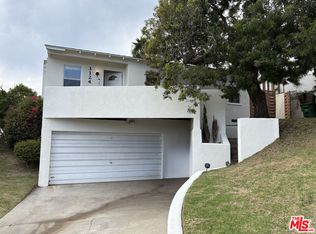 3124 18th St, Santa Monica, CA 90405