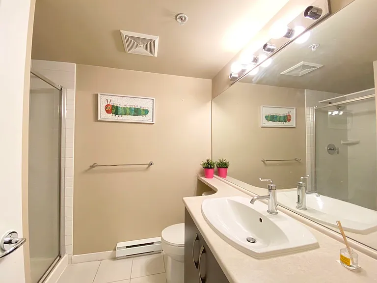 9299 Tomicki Ave #3XX — Photo 14