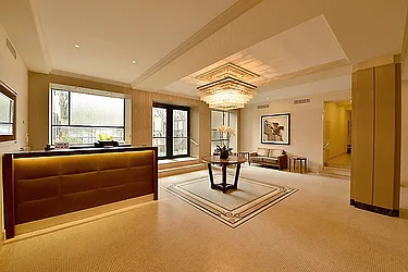 Sold by Nest Seekers International