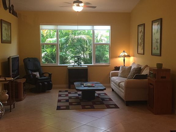 5th image of 3210 Sussex Way