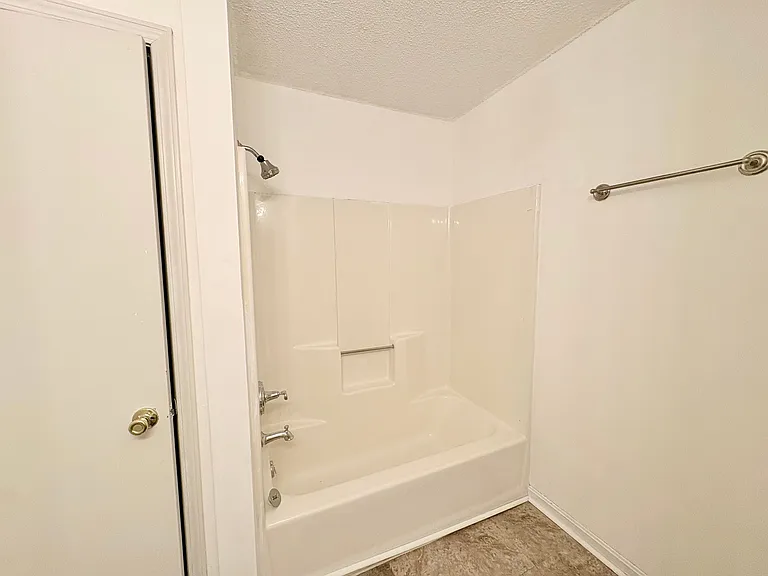 600 Anderson Hwy #611 — Photo 20