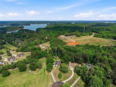 6110 Robbs Crossing Dr, Cumming, GA, 30041
