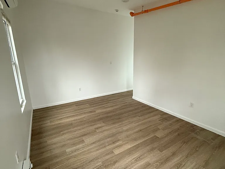 849 E Chelten Ave #6 — Photo 6