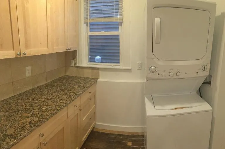 79 Brook St #1L — Photo 4